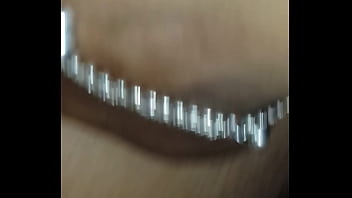 Luscious Telugu Wife’s Sweet, Wet Pussy