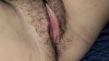 Mi Cuñada Es Una Zorra Casera Que Se Ofrece Así De Fácil