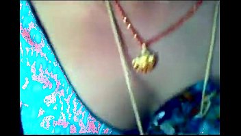 Hot Telugu Aunty Cheats On Husband With Young Lover In Steamy Desi Affair