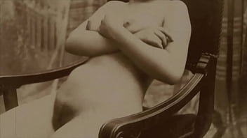 Dark Lantern Entertainment Presents ‘vintage Mothers’: Sizzling Confessions From The Secret Life Of A Victorian Gentleman