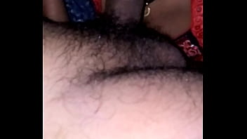 Wild Desi Nights
