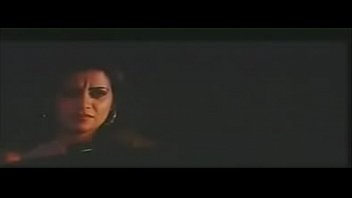 Mallu Sapna’s Sheer Seduction: An Indian Erotic Film