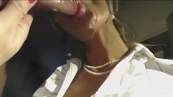 Unleash Your Deepest Desires: A Sizzling Visual Feast