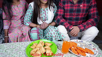 Hardcore Hindi Xxx: Boys And Girls Fucking Wild