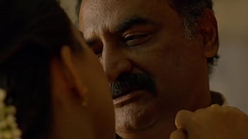 Sizzling Telugu Wife Cheats On Hubby With A Stranger
