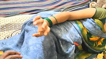 Unfaithful Desi Wife Gets Naughty With Her Husband’s Best Friend