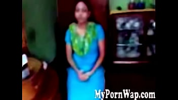 Sultry Indian Village Temptress Sheds Her Clothes For A Steamy, Passionate Encounter With Her Eager Lover