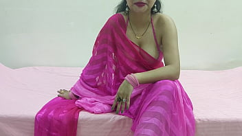 My Forbidden Indian Step Sister Gets Nasty With Her Step Brother While Home Alone, Moaning Dirty Hindi Filth As We Fuck Raw And Reckless