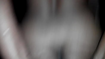 Plump Mallu Booty Ready For A Pounding