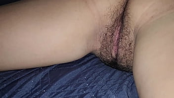 Mi Cuñada Caliente Y Yo Dándonos Placer En Casa