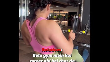 Desi Ka Khazana, Teri Chahat Se Bhar Doon