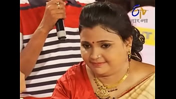 বাংলা বৌদিদের রসালো পাঁজা লড়াই – ৮
