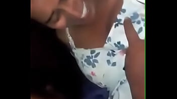 Sizzling Telugu Star Swathi Naidu Gets Down And Dirty With A Lucky Client In A Steamy Lodge Encounter.