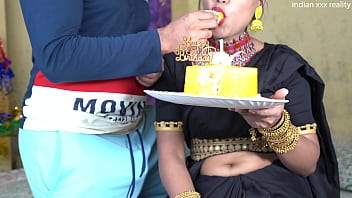 Indian Janmadin Chudae Xxx In Hindi