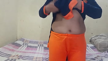 देवर ने गीता भाभी की चुदाई की जब पति बाहर था काम पर