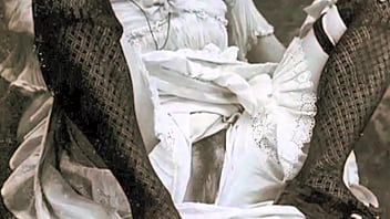 My Secret Life: A Victorian Gentleman’s Erotic Confessions By Candlelight, Presented By Dark Lantern Entertainment