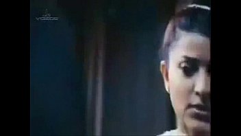 Sneha’s Steamy South Indian Scene: A Wild Ride Of Pleasure