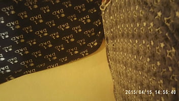 Lujuriosas Amantes Caseras 2: Deseos íntimos En La Intimidad Del Hogar