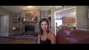 A Steamy Secret Affair With My Girlfriend’s Irresistible Mom, Helena Price