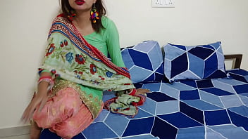 सौरभ भाभी को बेहद सेक्सी तरीके से सेड्यूस करके उसकी गांड की जबरदस्त चुदाई की मजेदार हिंदी आवाज में पार्ट-1
