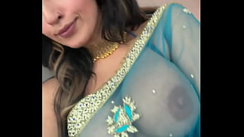 Pyaari Bhabi, Aapke Liye Bas Ek Raat Ka Intezaar Kar Rahi Hai