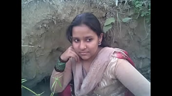 বাংলার রসালো মাগী