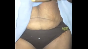 Sultry Tamil Wife’s Forbidden Office Fling With Her Powerful Boss