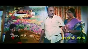 Sarasanikhi Vastavaa: A Scorching Telugu B-grade Flick Filled With Raw Passion And Forbidden Desires