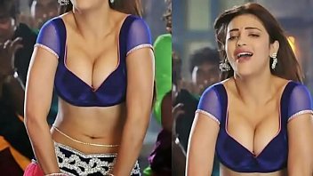 Sultry Telugu Whispers
