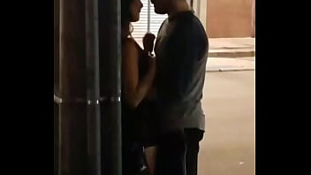 Chupando A Boca Da Emo Chinesa Até Sangrar