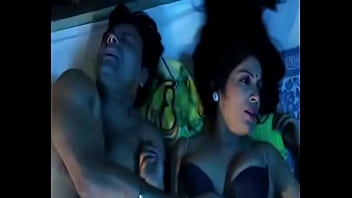 Sizzling Mallu Aunty’s Steamy Affair With Her Husband’s Best Friend, Savita Bhabi.