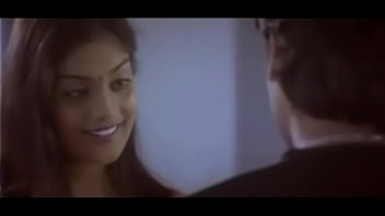 Before The Fame: Karuna’s Steamy Pre-serial Video Leak