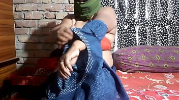 Sizzling Mallu Aunty’s Hottest New Xxx Scene