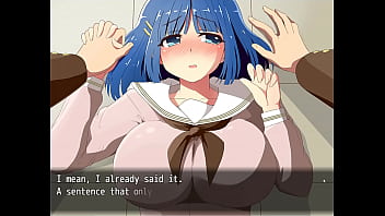 Trapped In A Cucking Fantasy: A Forbidden Classroom Confession Turns Lewd