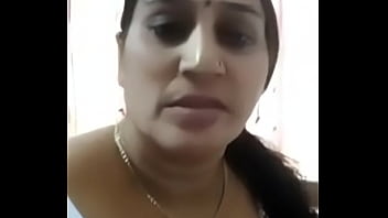 Kinky Kerala Aunty’s Steamy Secret Fling With Hubby’s Best Friend