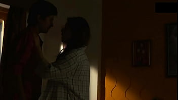 Beware Of India’s Forbidden Desires
