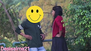 Desi College Babe Gets Her Tight Asshole Pounded In High-definition Xxx Action With Hindi Dirty Talk