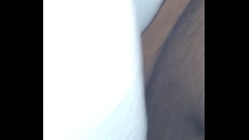 Her Juicy Telugu Aunty Pussy