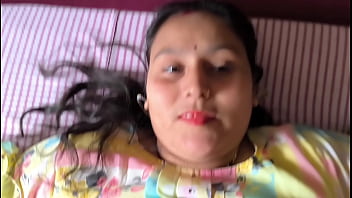 Desi Lust Unleashed: A Raw, Sweaty Romance