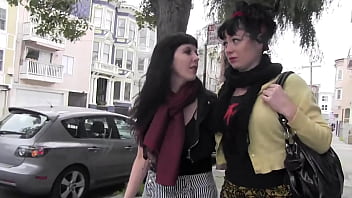 Uncensored Amateur Lesbians In High Definition