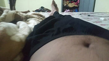 Hot Mallu Babe From Bangalore