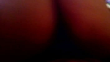 Unleash The Raw, Primal Energy Of This Steamy Encounter Captured In The Heat Of The Moment.