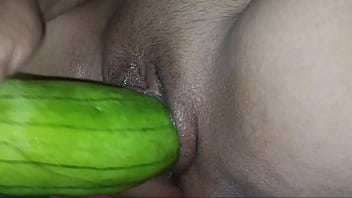 Naughty Holiday Fucking