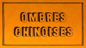 Dans L’ombre, Nos Corps S’enlacent Et Nos Désirs S’embrasent