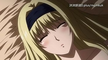狂野伊诺病第2部:中文字幕动漫激情演绎