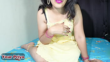 Naughty Desi Teen Fingers Herself To A Screaming Climax While Thinking Of Her Man