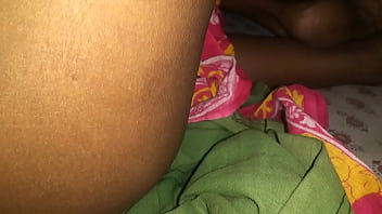 Desi Milf’s Seductive Secrets