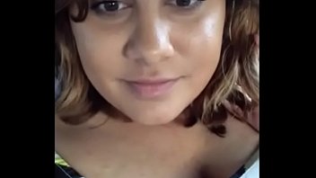 Plump Indian-american Wife Farhana’s Juicy Pussy