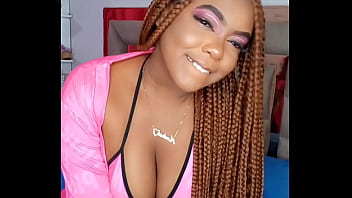 La Alumna Universitaria Hace Que Su Profesor Se Corra Una Y Otra Vez Sin Parar