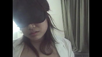 Indiana Motel Orgy: My Summer Of Dominating A Young Chinese Exchange Student